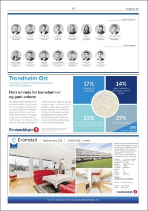 adresseavisen_bilag-20151224_000_00_00_019.pdf