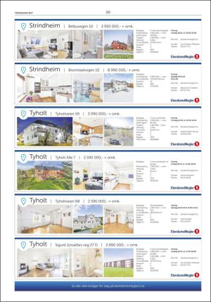 adresseavisen_bilag-20151224_000_00_00_020.pdf