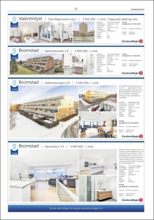 adresseavisen_bilag-20151224_000_00_00_021.pdf