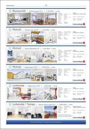 adresseavisen_bilag-20151224_000_00_00_022.pdf