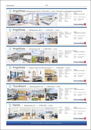 adresseavisen_bilag-20151224_000_00_00_024.pdf