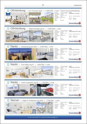 adresseavisen_bilag-20151224_000_00_00_025.pdf