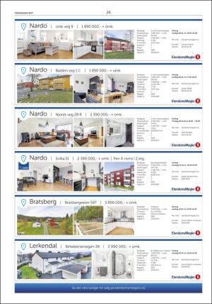 adresseavisen_bilag-20151224_000_00_00_026.pdf