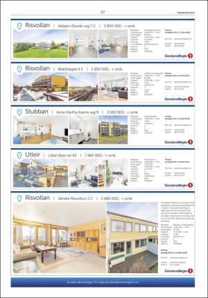 adresseavisen_bilag-20151224_000_00_00_027.pdf