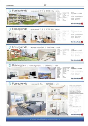 adresseavisen_bilag-20151224_000_00_00_028.pdf