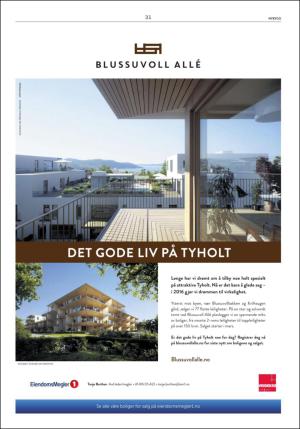 adresseavisen_bilag-20151224_000_00_00_031.pdf