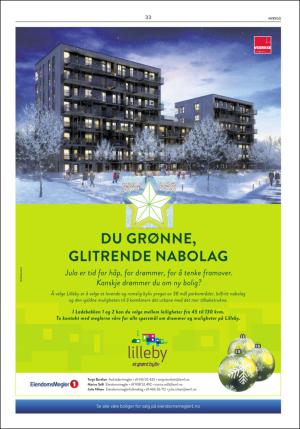 adresseavisen_bilag-20151224_000_00_00_033.pdf