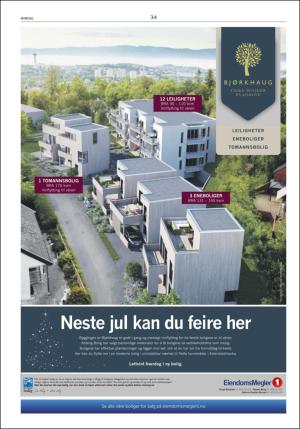 adresseavisen_bilag-20151224_000_00_00_034.pdf