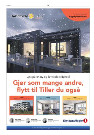 adresseavisen_bilag-20151224_000_00_00_036.pdf