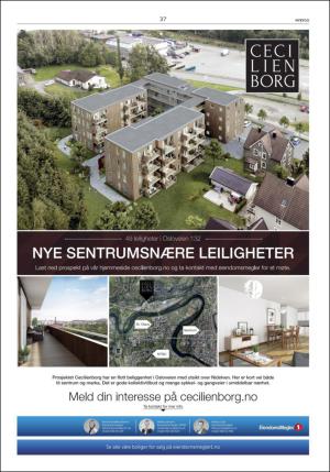 adresseavisen_bilag-20151224_000_00_00_037.pdf