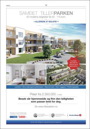 adresseavisen_bilag-20151224_000_00_00_038.pdf