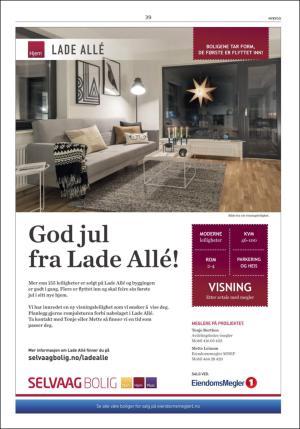 adresseavisen_bilag-20151224_000_00_00_039.pdf