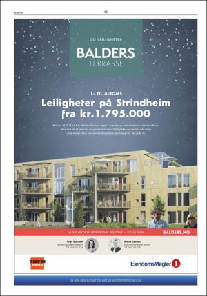 adresseavisen_bilag-20151224_000_00_00_040.pdf