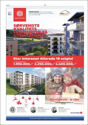 adresseavisen_bilag-20151224_000_00_00_042.pdf