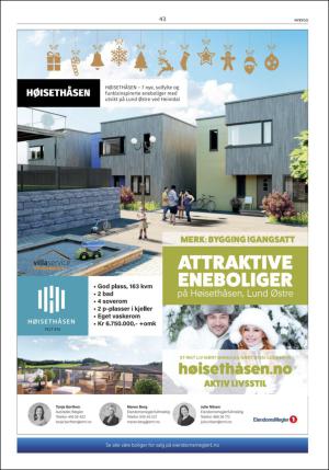 adresseavisen_bilag-20151224_000_00_00_043.pdf