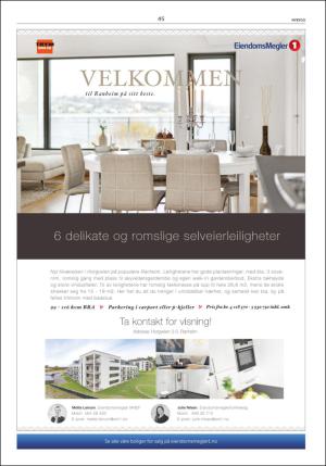 adresseavisen_bilag-20151224_000_00_00_045.pdf