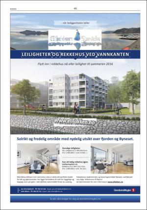 adresseavisen_bilag-20151224_000_00_00_046.pdf