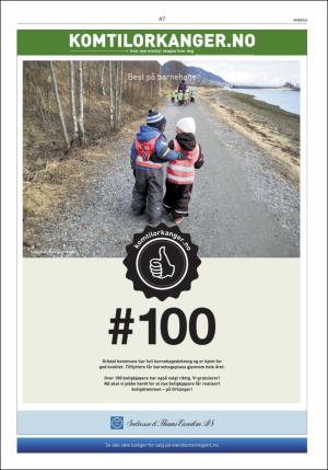 adresseavisen_bilag-20151224_000_00_00_047.pdf