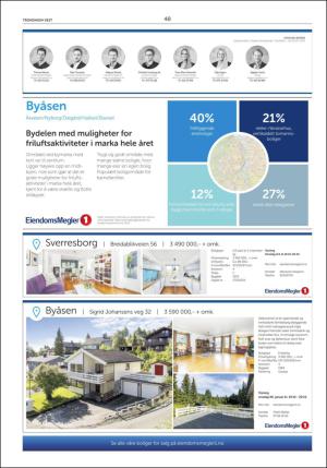adresseavisen_bilag-20151224_000_00_00_048.pdf