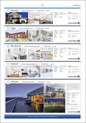 adresseavisen_bilag-20151224_000_00_00_049.pdf