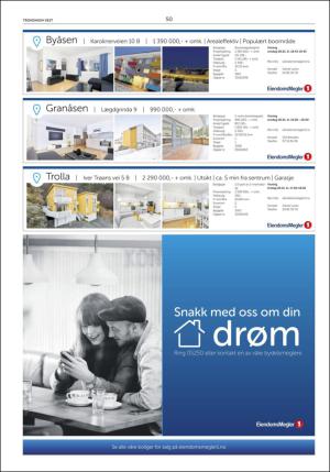 adresseavisen_bilag-20151224_000_00_00_050.pdf