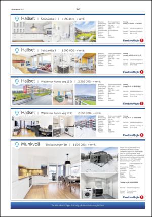 adresseavisen_bilag-20151224_000_00_00_052.pdf