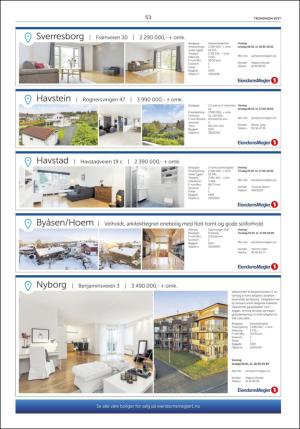 adresseavisen_bilag-20151224_000_00_00_053.pdf