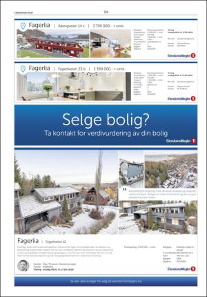 adresseavisen_bilag-20151224_000_00_00_054.pdf