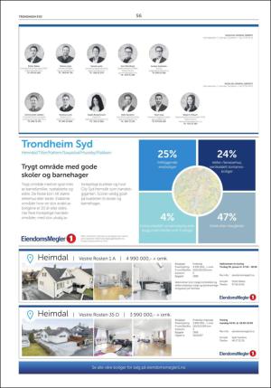 adresseavisen_bilag-20151224_000_00_00_056.pdf