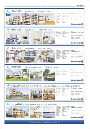 adresseavisen_bilag-20151224_000_00_00_057.pdf