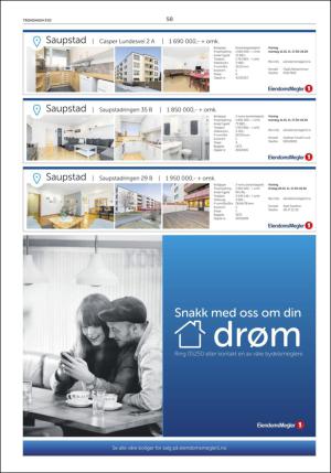 adresseavisen_bilag-20151224_000_00_00_058.pdf