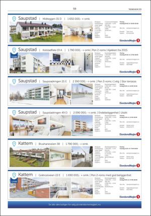 adresseavisen_bilag-20151224_000_00_00_059.pdf