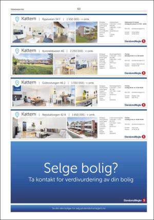 adresseavisen_bilag-20151224_000_00_00_060.pdf