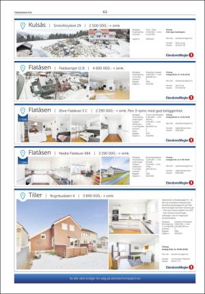 adresseavisen_bilag-20151224_000_00_00_062.pdf