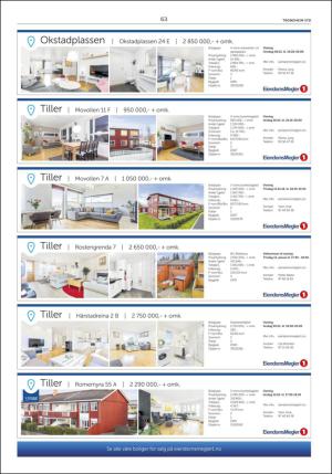 adresseavisen_bilag-20151224_000_00_00_063.pdf