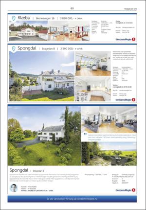 adresseavisen_bilag-20151224_000_00_00_065.pdf