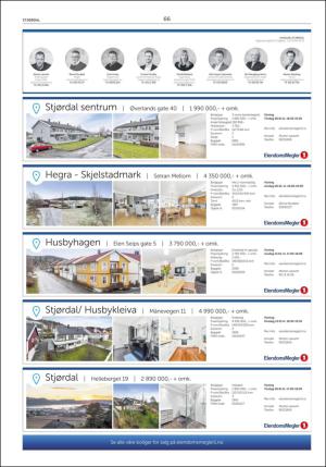 adresseavisen_bilag-20151224_000_00_00_066.pdf