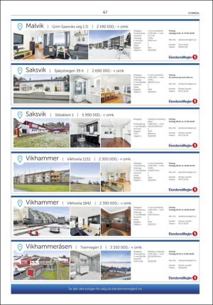 adresseavisen_bilag-20151224_000_00_00_067.pdf