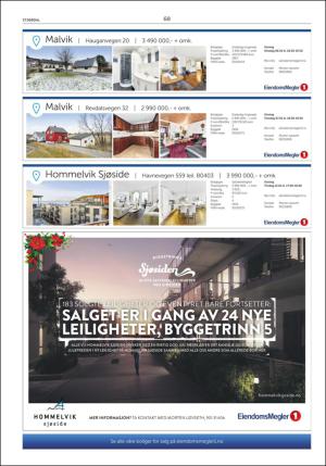 adresseavisen_bilag-20151224_000_00_00_068.pdf