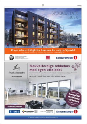 adresseavisen_bilag-20151224_000_00_00_069.pdf