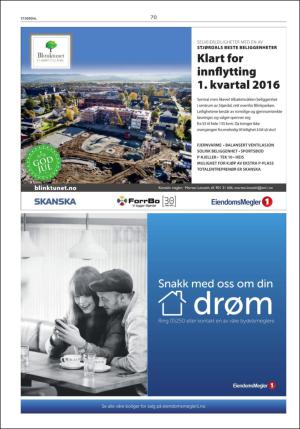 adresseavisen_bilag-20151224_000_00_00_070.pdf