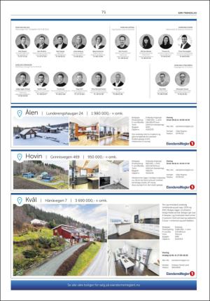 adresseavisen_bilag-20151224_000_00_00_071.pdf