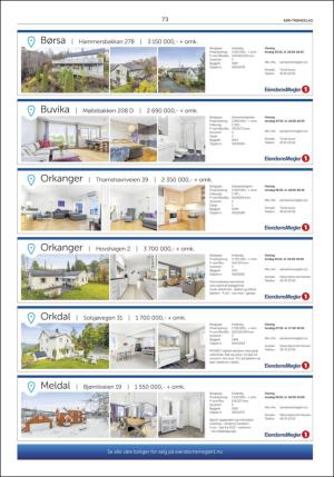 adresseavisen_bilag-20151224_000_00_00_073.pdf