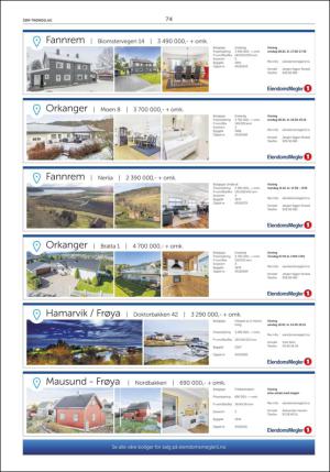 adresseavisen_bilag-20151224_000_00_00_074.pdf