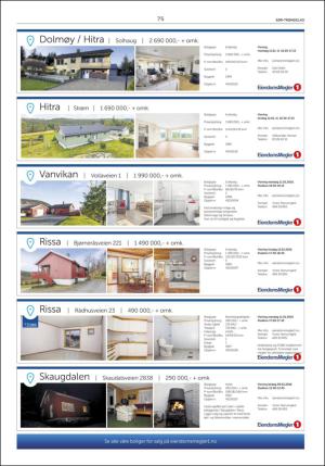 adresseavisen_bilag-20151224_000_00_00_075.pdf