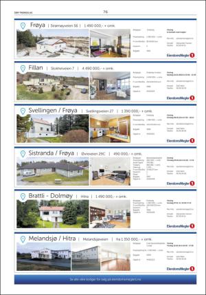 adresseavisen_bilag-20151224_000_00_00_076.pdf