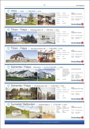 adresseavisen_bilag-20151224_000_00_00_077.pdf