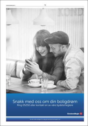 adresseavisen_bilag-20151224_000_00_00_078.pdf