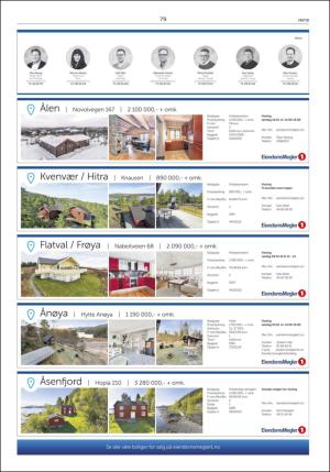 adresseavisen_bilag-20151224_000_00_00_079.pdf