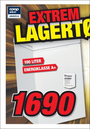 adresseavisen_bilag-20151230_000_00_00_002.pdf